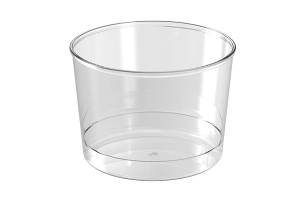 Bodega Cup 250 cc