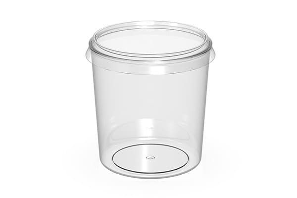 Bodega Cup 380 cc