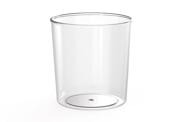 Bodega Cup 380 cc