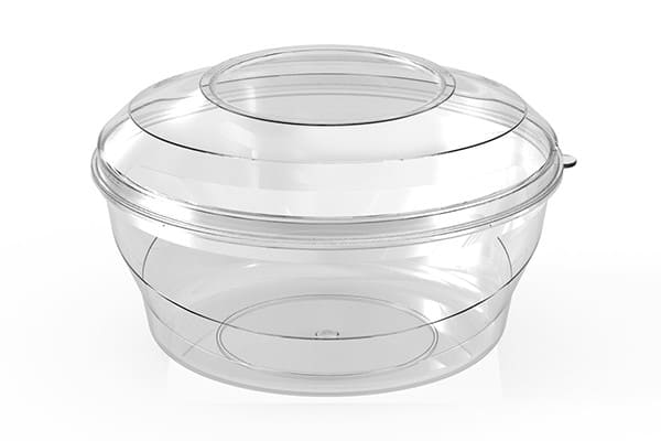 Fiona Cup 250 cc