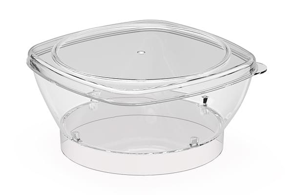 Supremo Cup