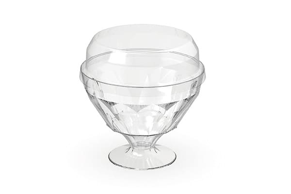 Elena Cup 300 CC