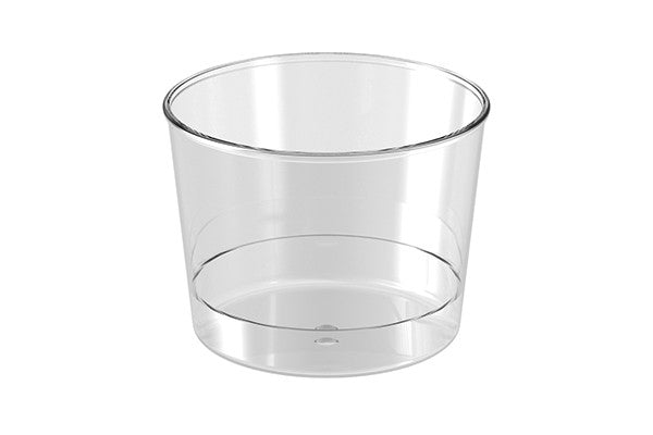 Bodega Cup 180 cc