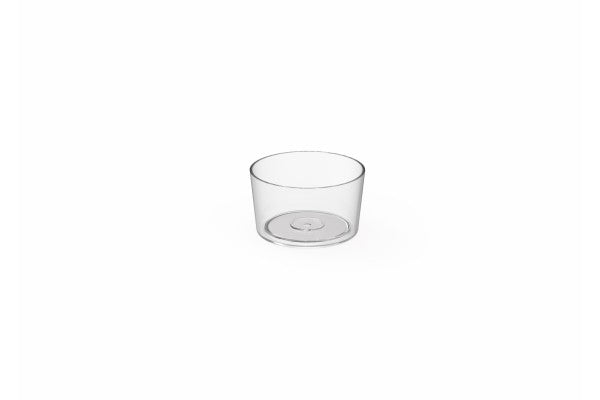 Bodega Cup 35 cc