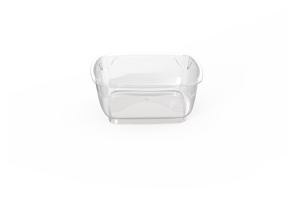 Dakota Cup 280 cc