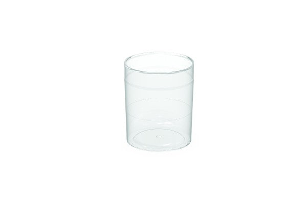 Bodega Cup 270 cc