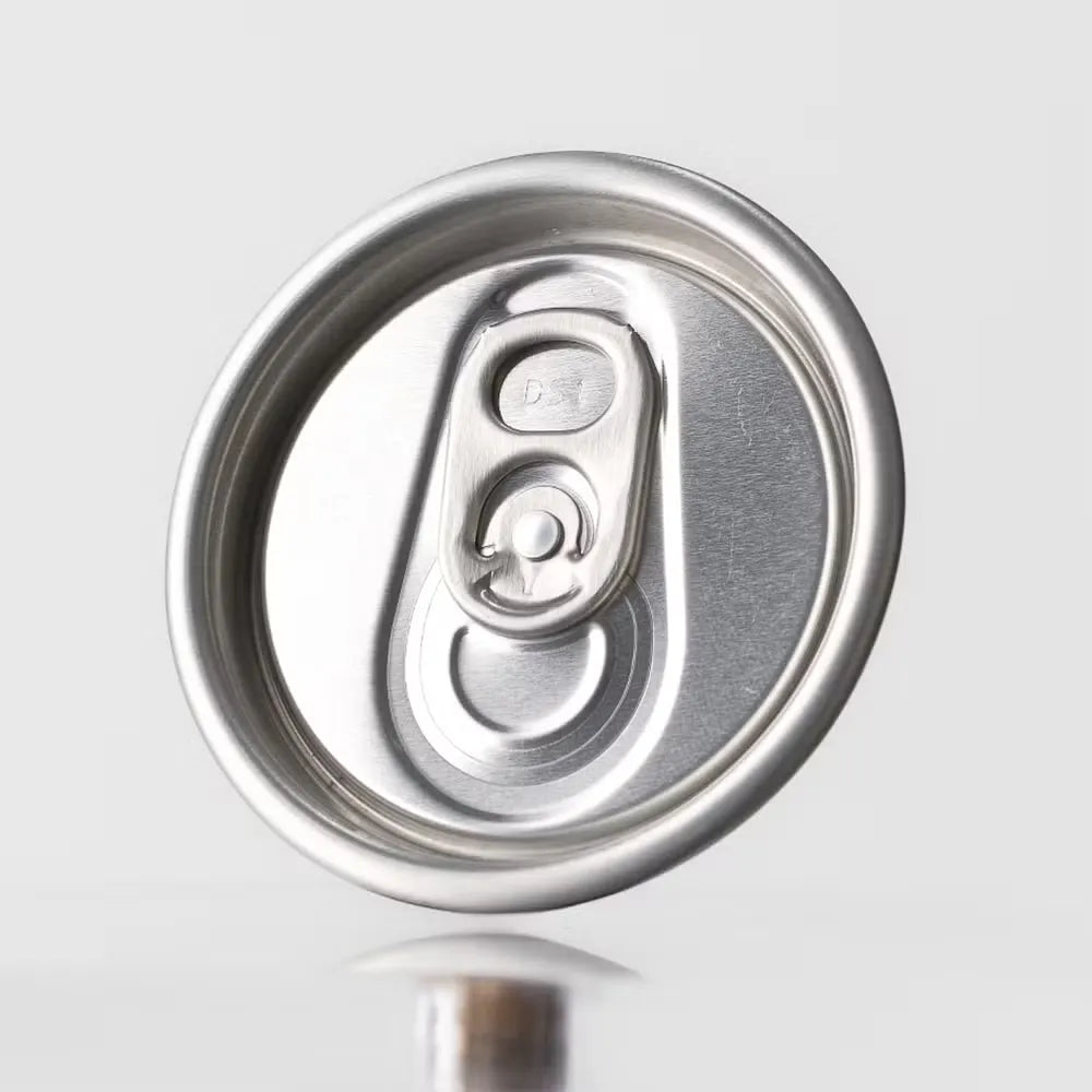 PET Can Kapakları | Premium
