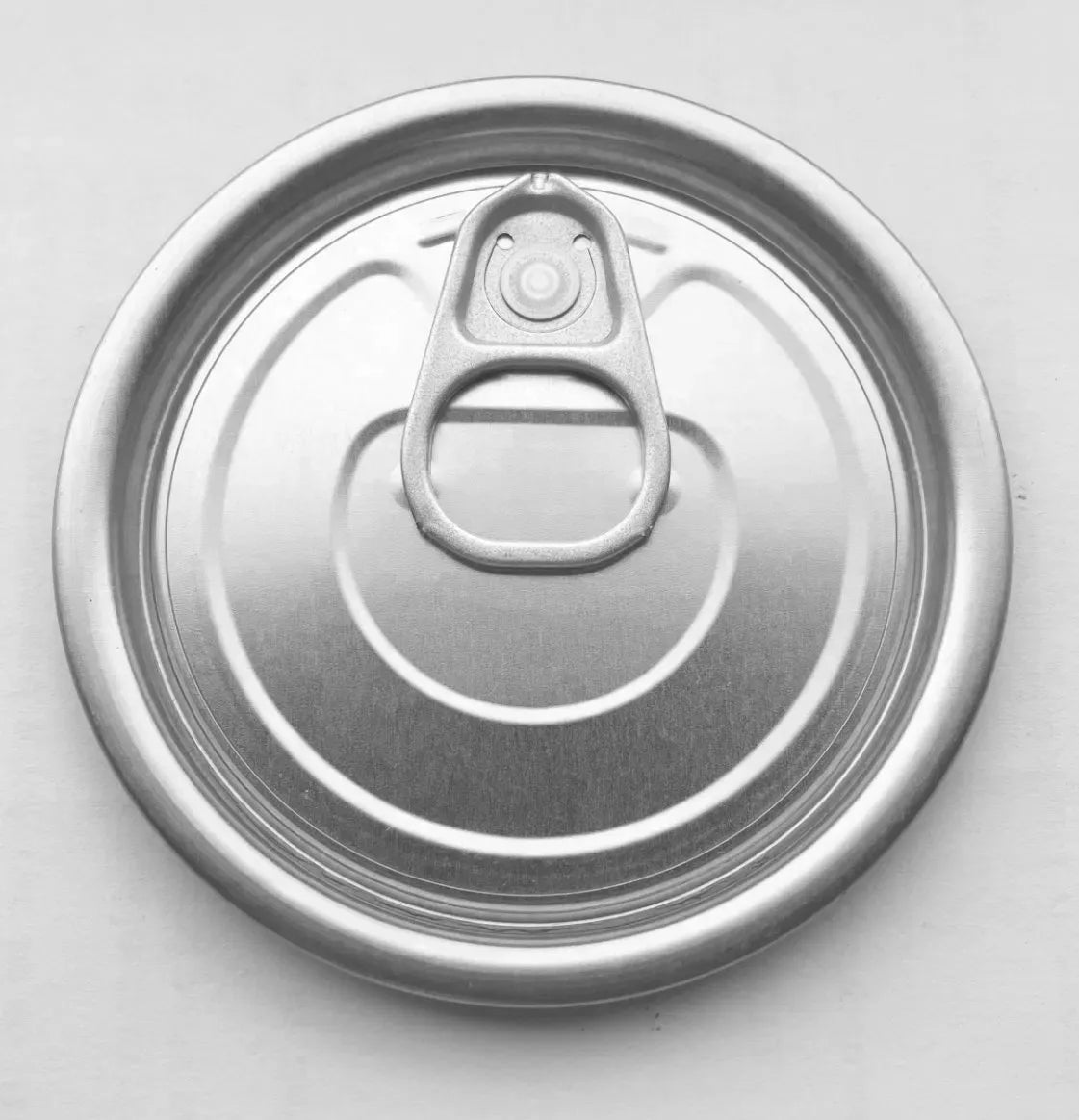 PET Can Kapakları | Premium