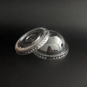 Pet bardak kapakları | Premium