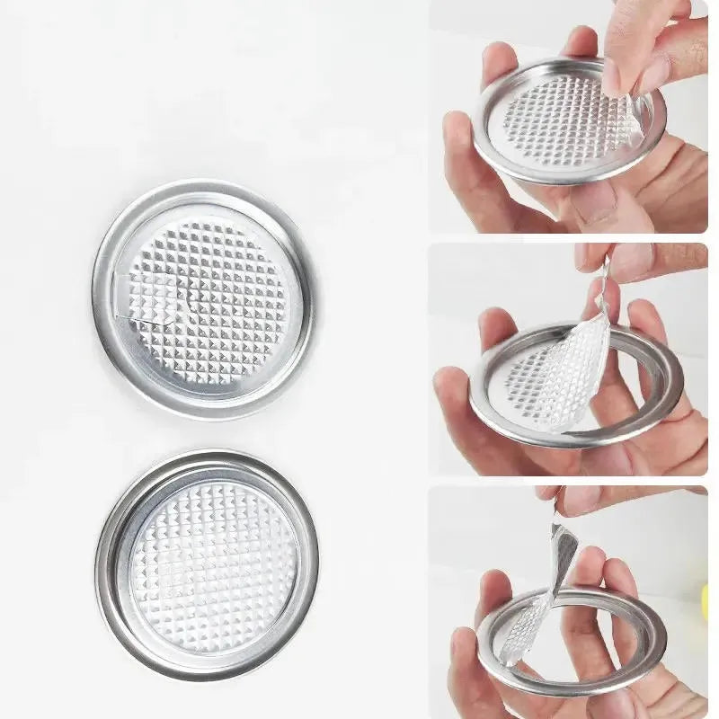 Kristal PET Can Serisi | Eco