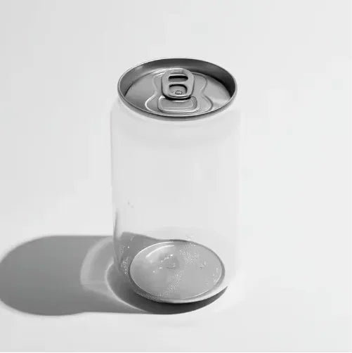 PET Can Kapakları | Premium